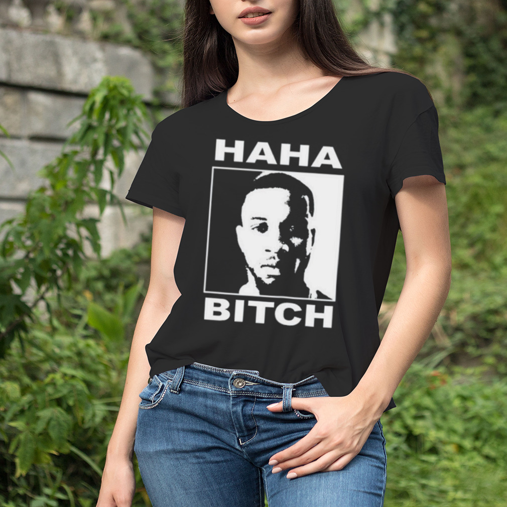 Women's tshirt