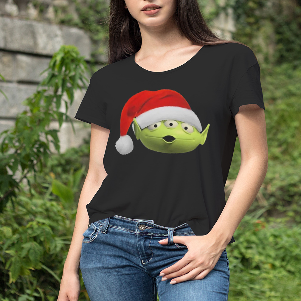 Women's tshirt