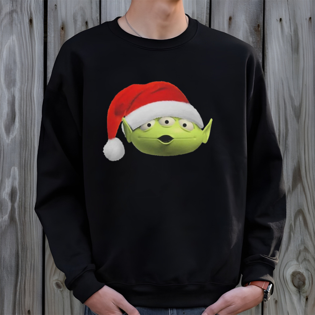 Sweaters