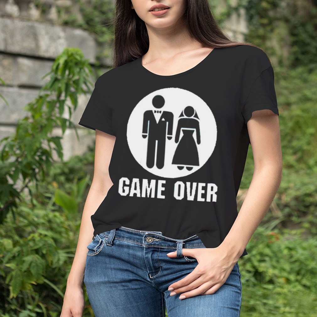 Women's tshirt