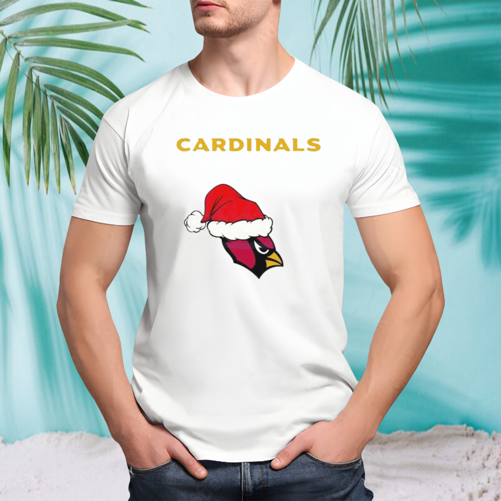 Unisex shirt