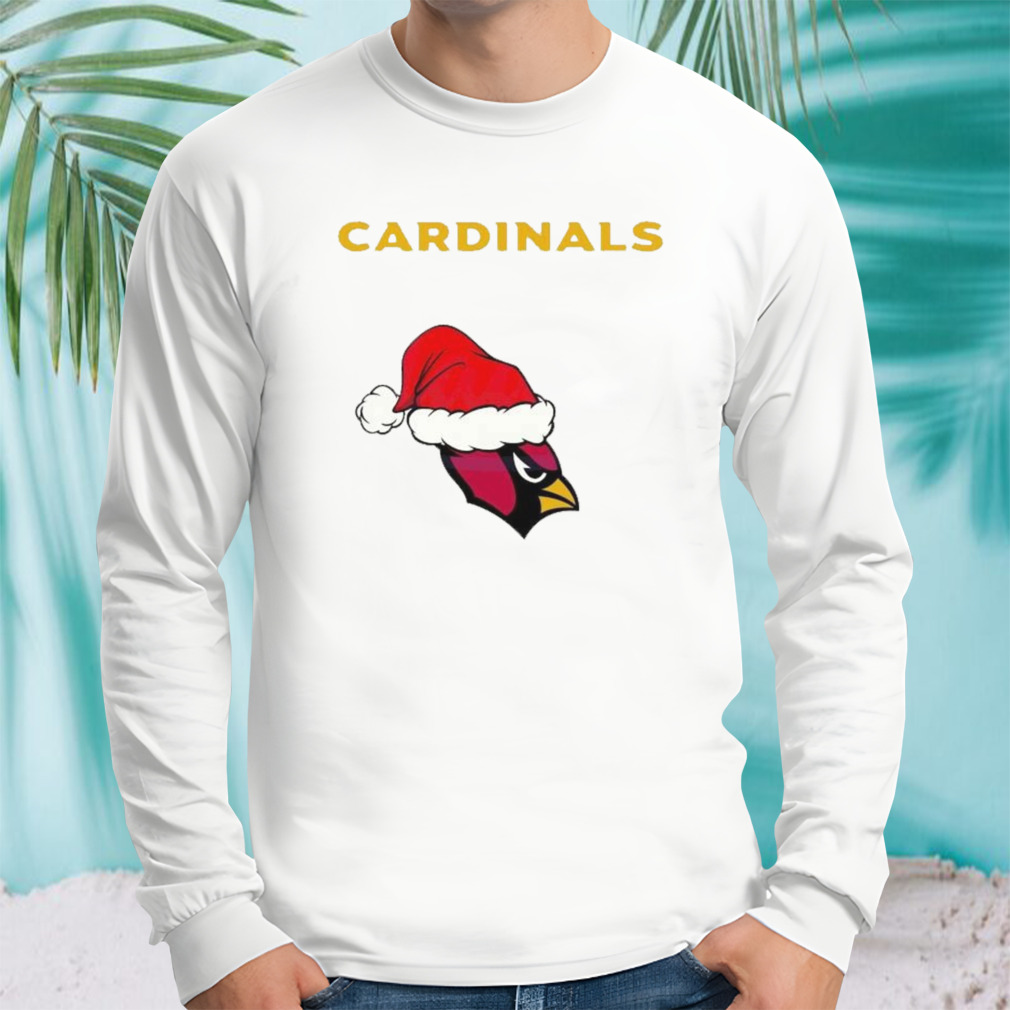 Longsleeve shirt