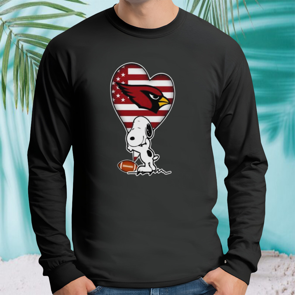 Longsleeve tshirt