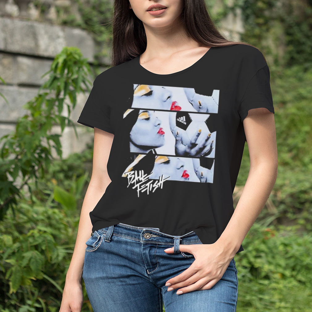 Women's tshirt