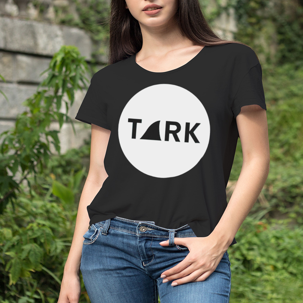 Women's tshirt