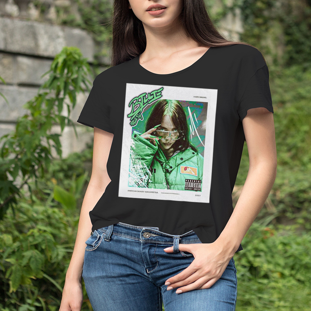 Women's tshirt