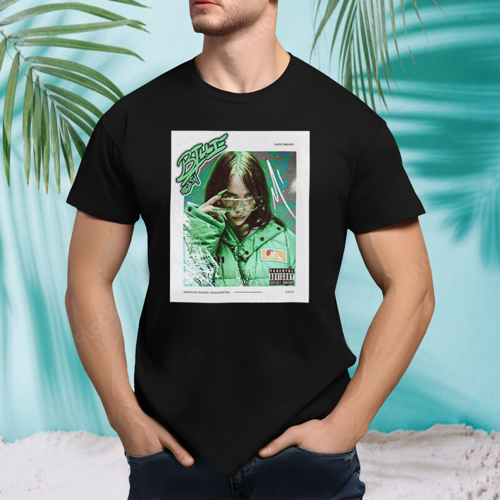 Unisex tshirt