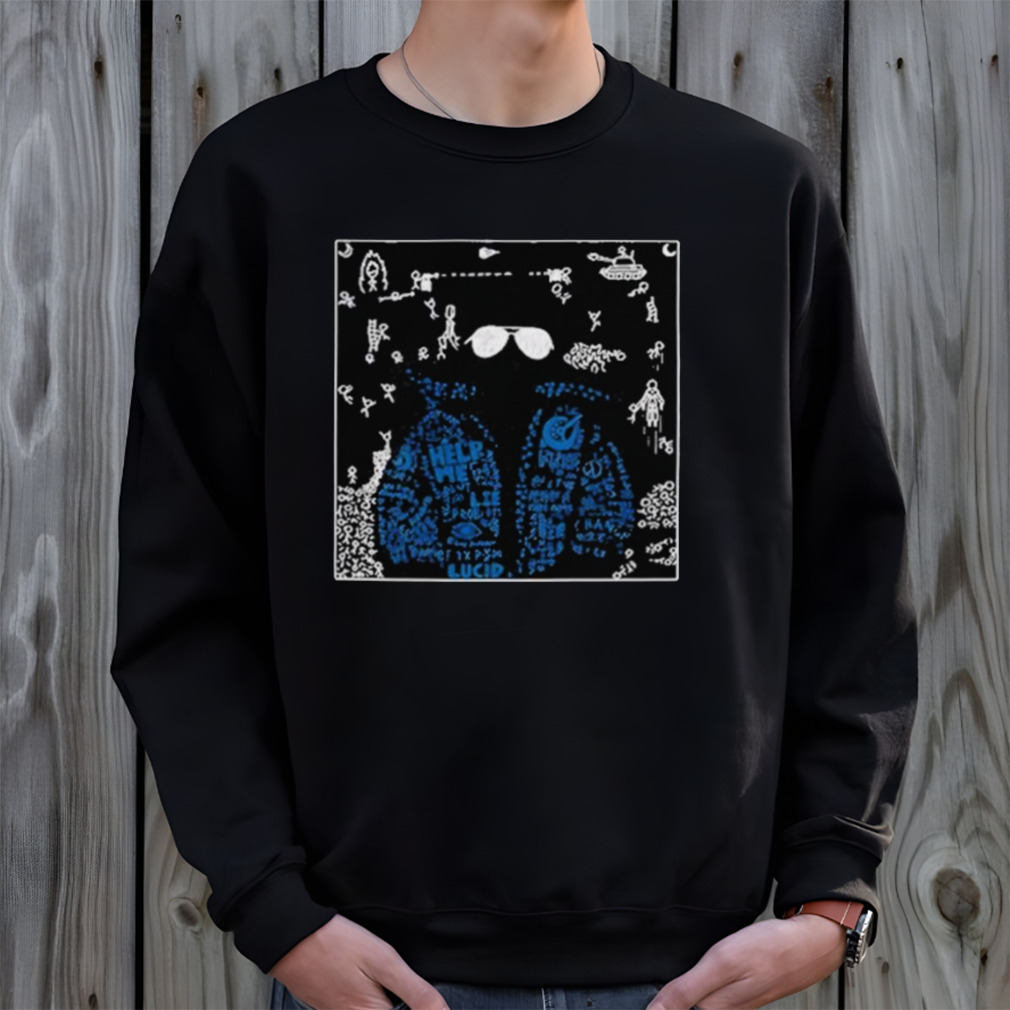 Sweaters