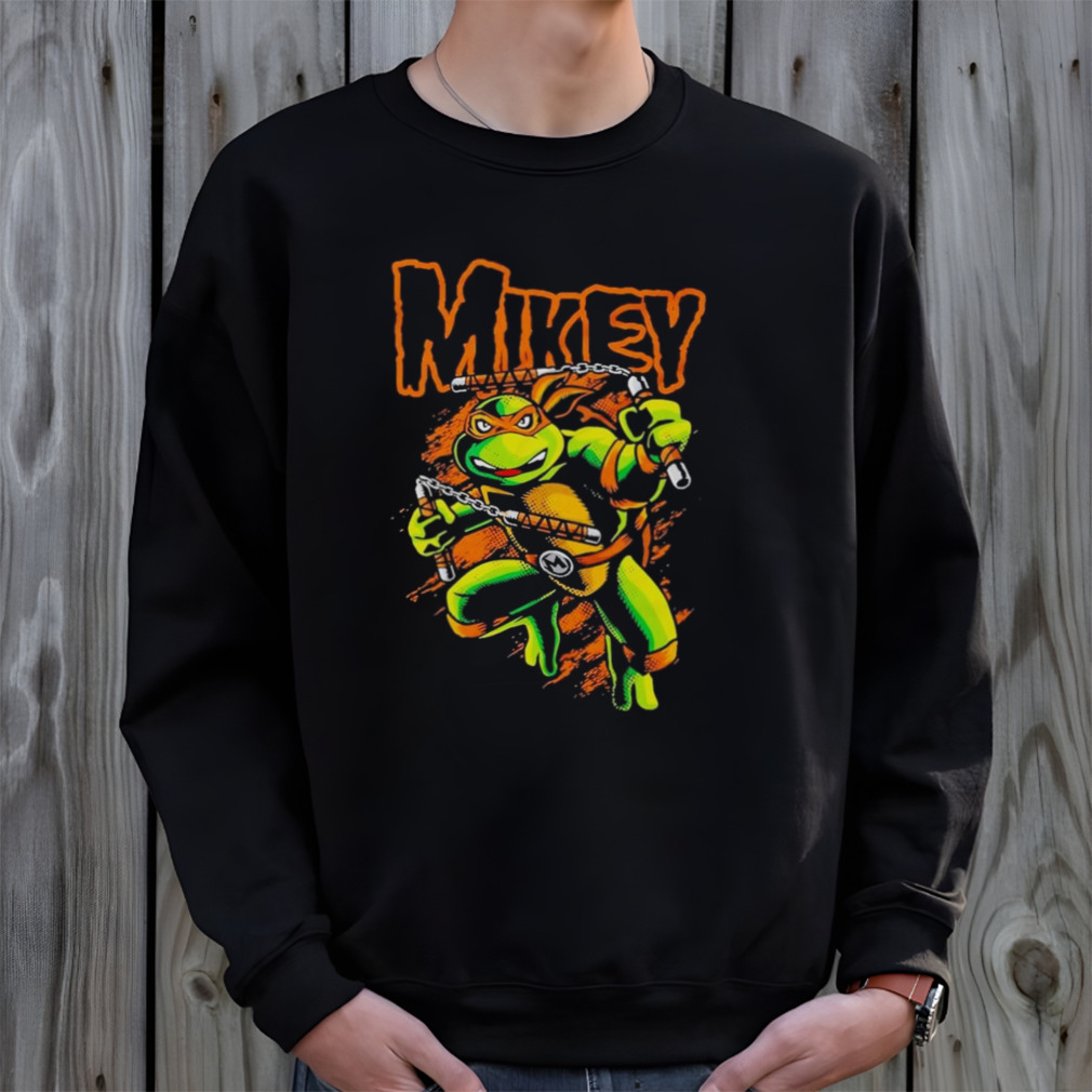 Sweaters