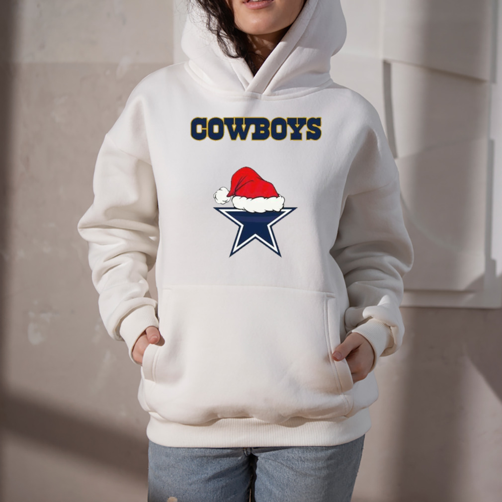 Dallas Cowboys Womens in Dallas Cowboys Team Shop 