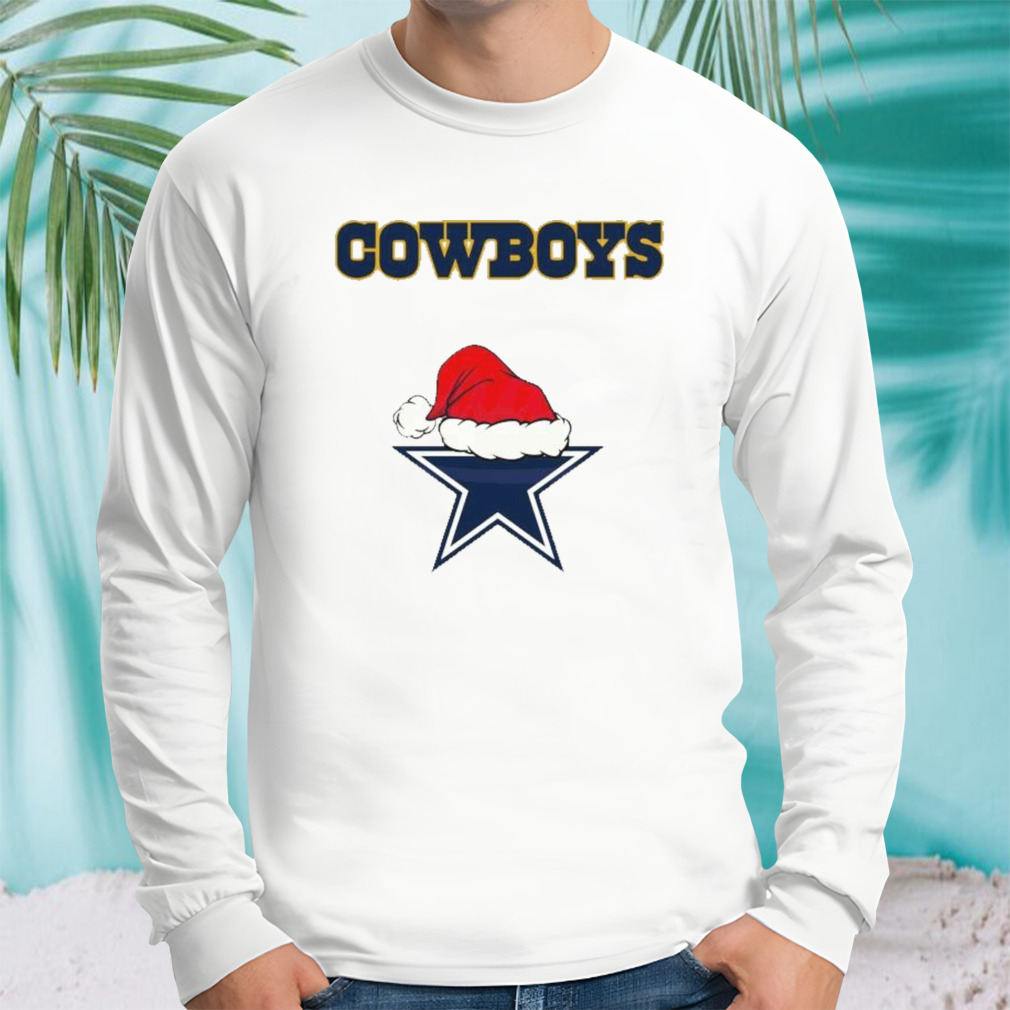 Longsleeve shirt