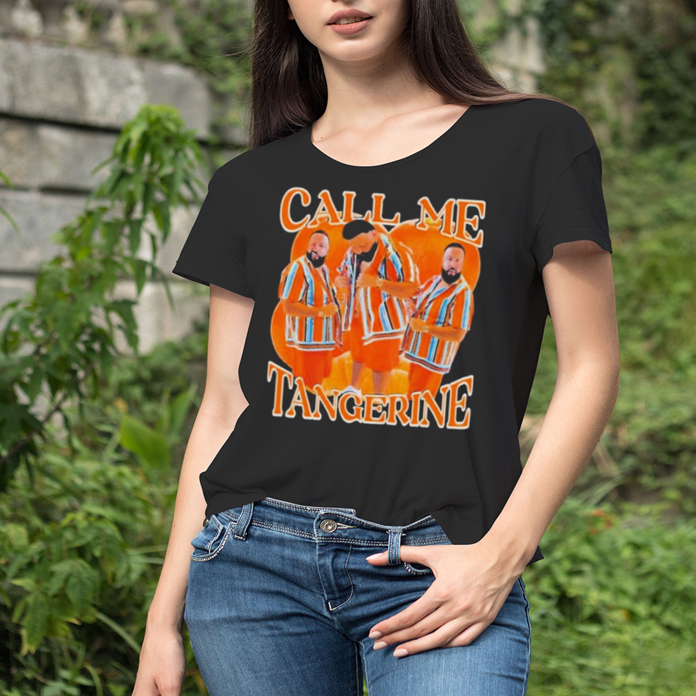 Women's tshirt