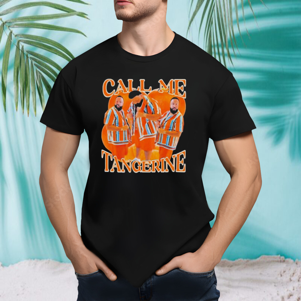 Unisex tshirt