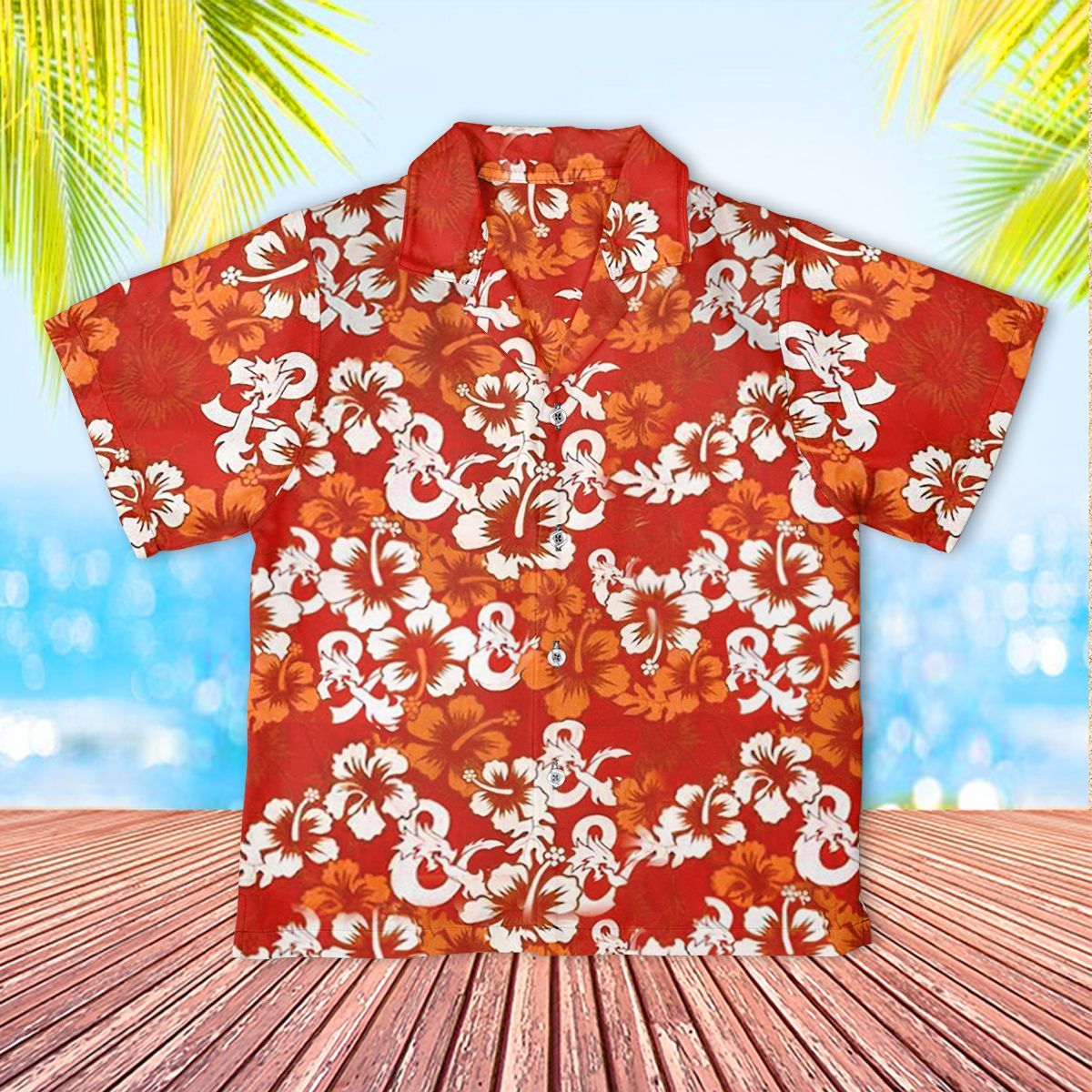 Dungeons Dragons Kids Hawaiian Shirt Dnd Hawaiian Outfit For Boys Little Boy Gift Ideas Dungeons Dragons Kids Hawaiian Shirt Dnd Hawaiian Outfit For Boys Little Boy Gift Ideas