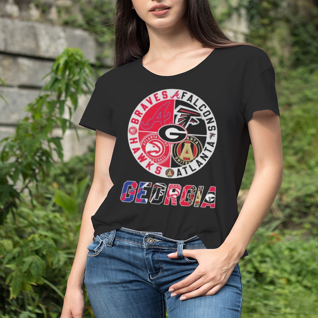 Women's tshirt
