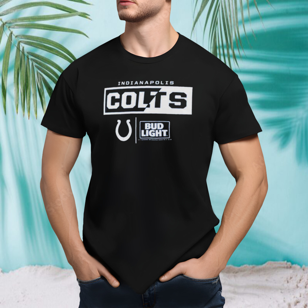 Unisex tshirt