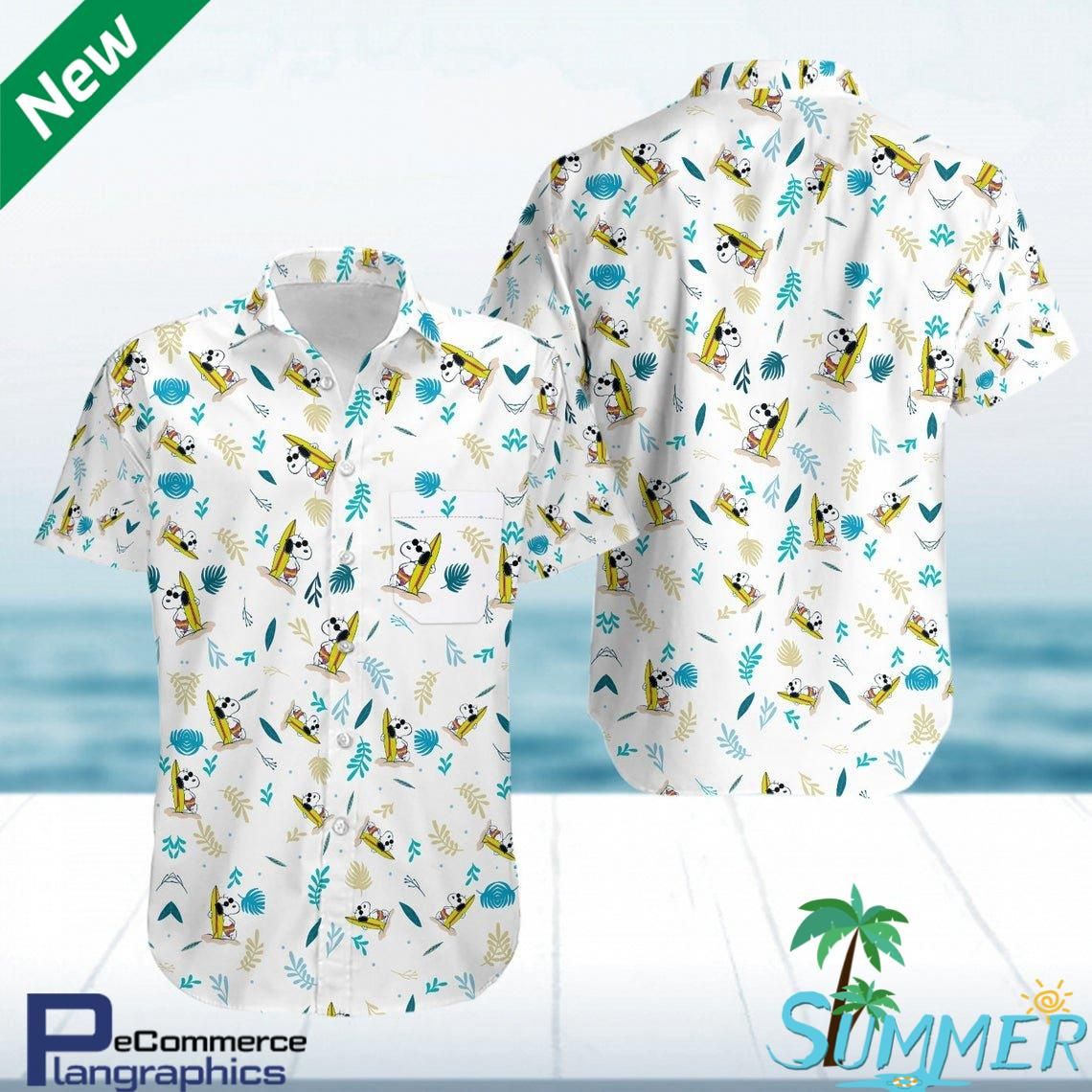 Island Snoopy Summer Aloha Shirt Hawaiian Aloha Shirt Hawaiian Shorts Beach Short Shirt Island Snoopy Summer Aloha Shirt Hawaiian Aloha Shirt Hawaiian Shorts Beach Short Shirt