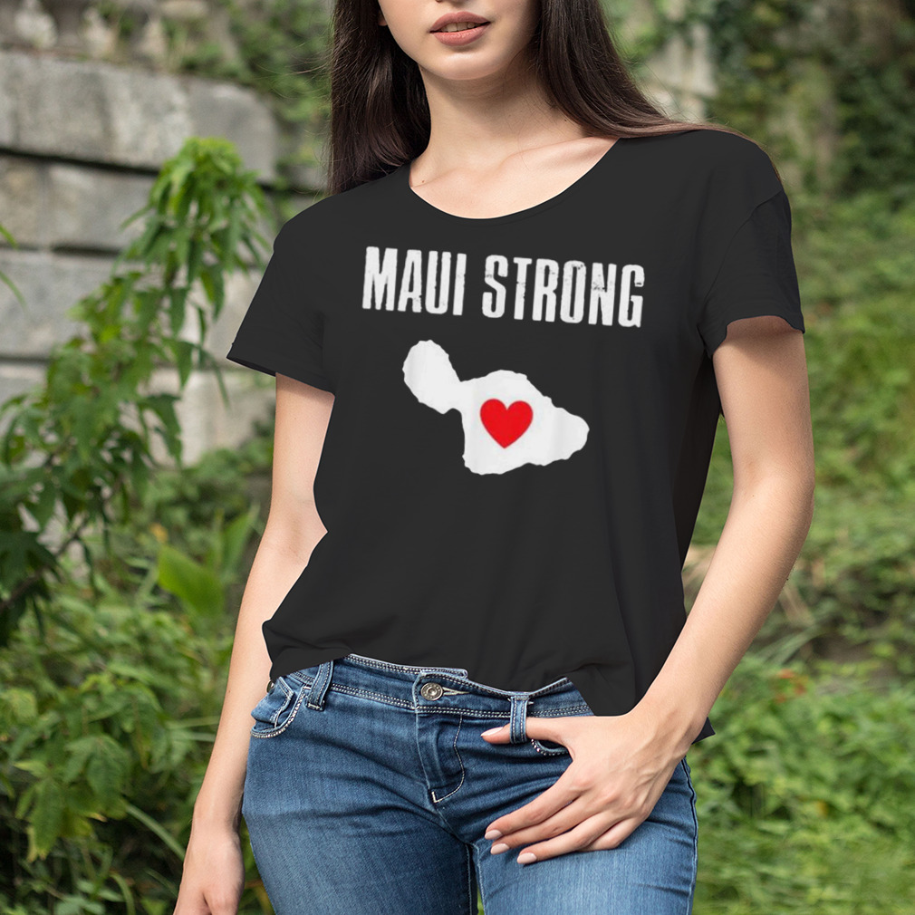 Women's tshirt