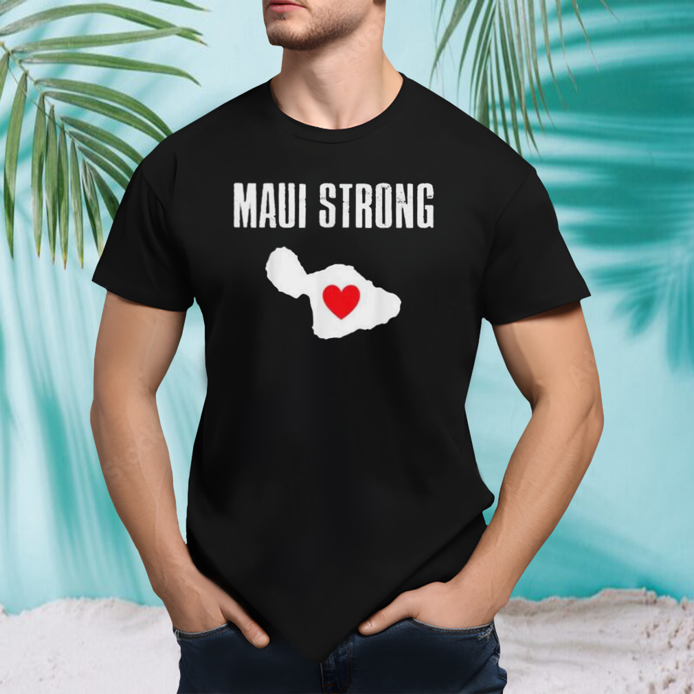 Unisex tshirt