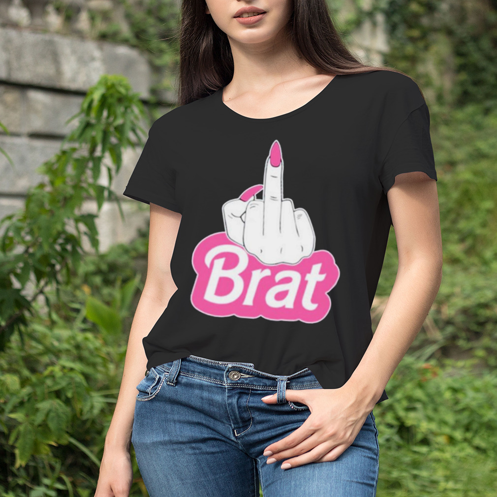 Women's tshirt