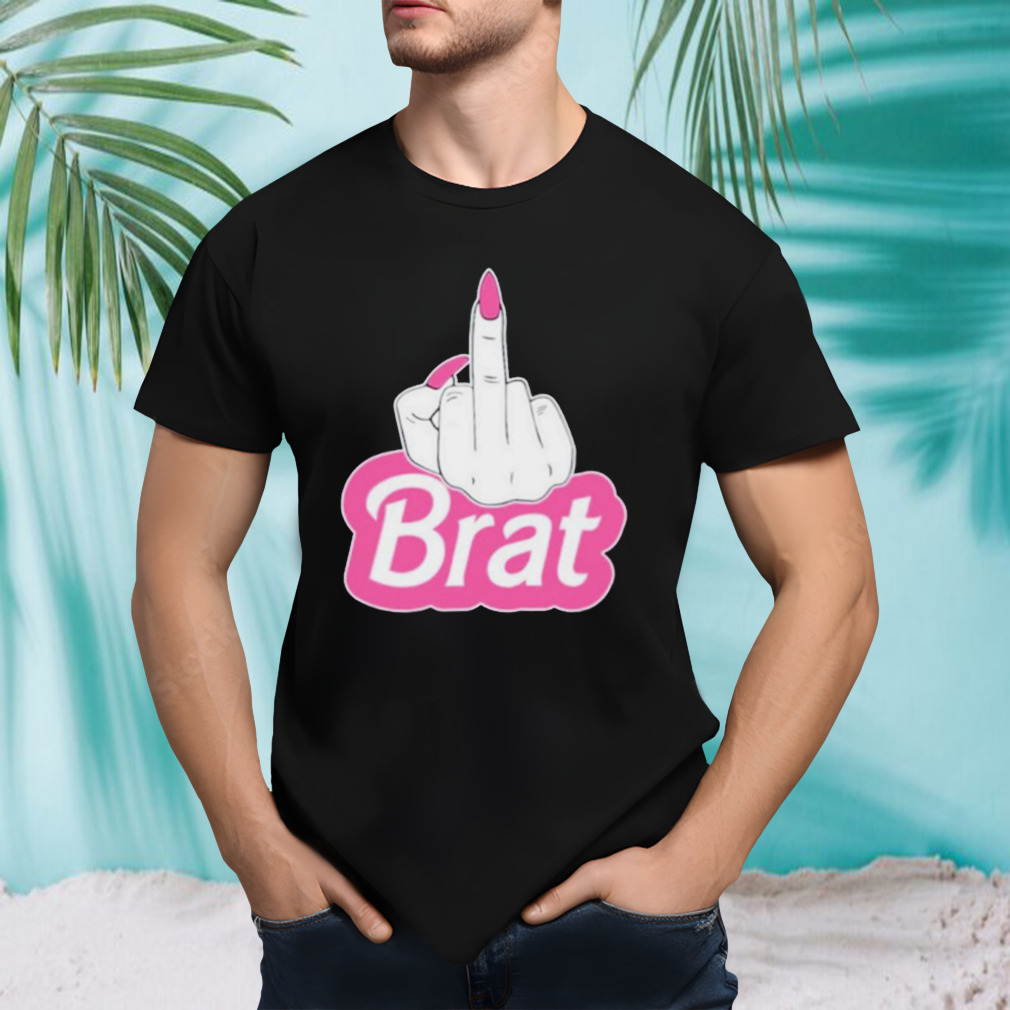 Unisex tshirt