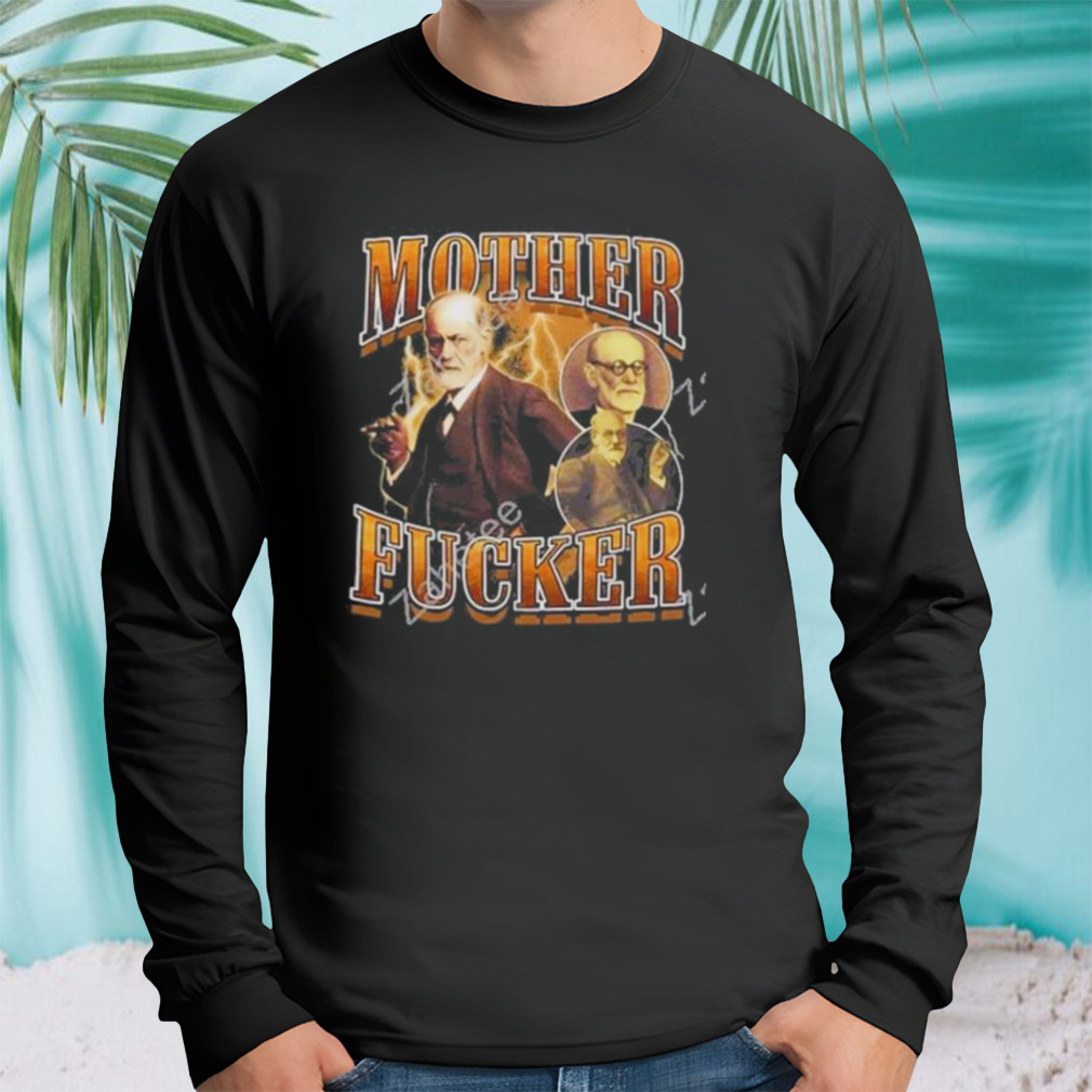 Longsleeve tshirt