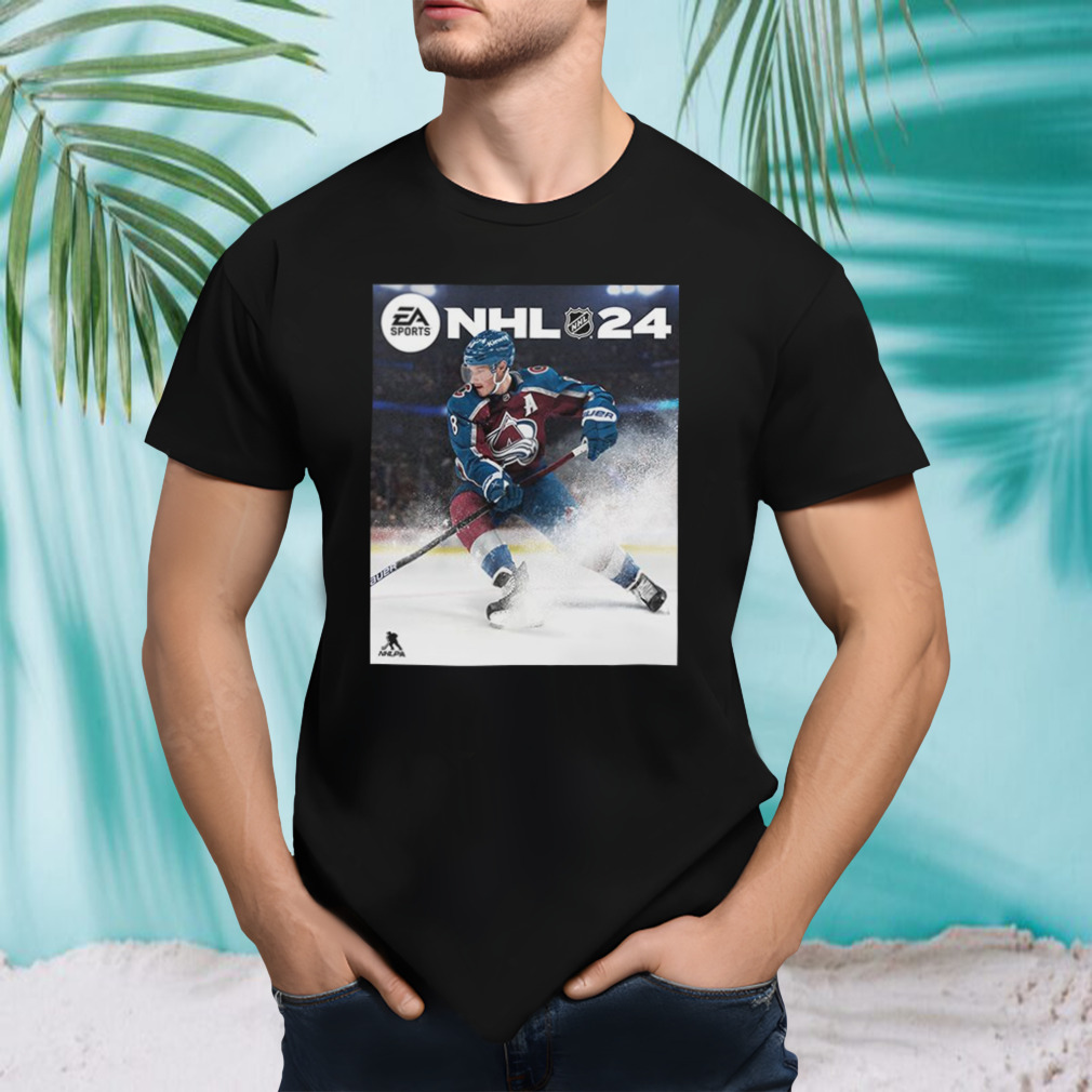 Unisex tshirt