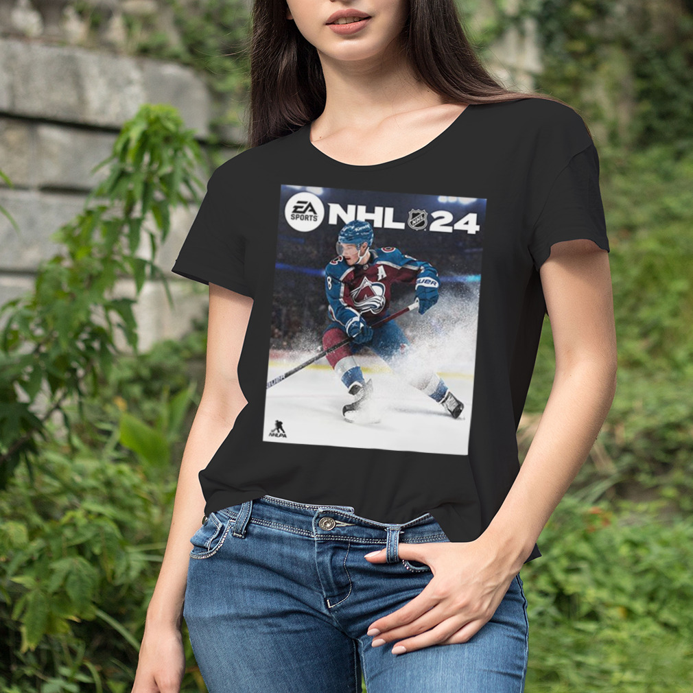 Women's tshirt