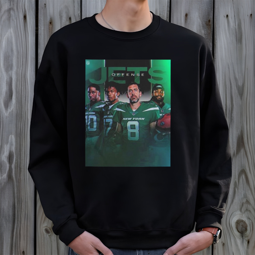 Sweaters