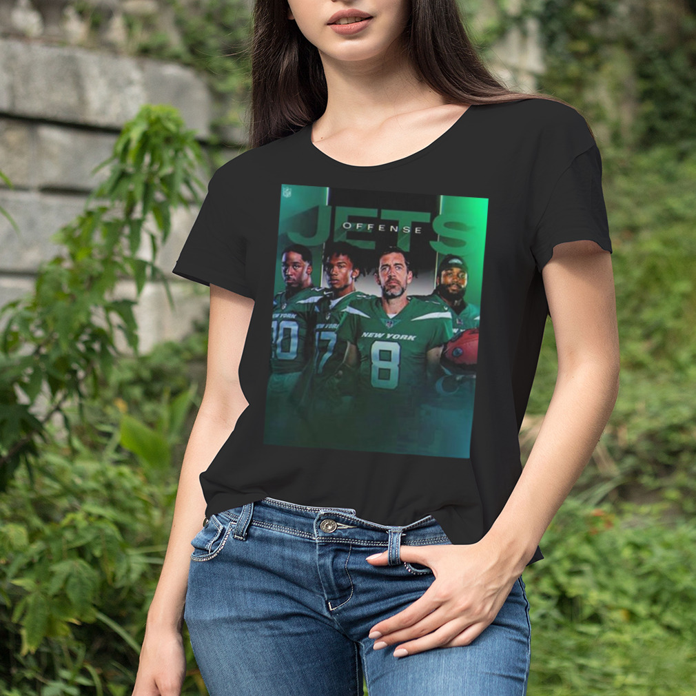 Women's tshirt