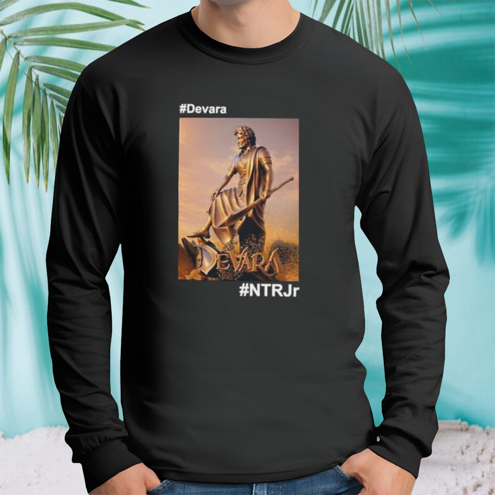 Longsleeve tshirt