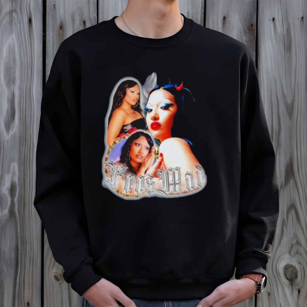 Sweaters