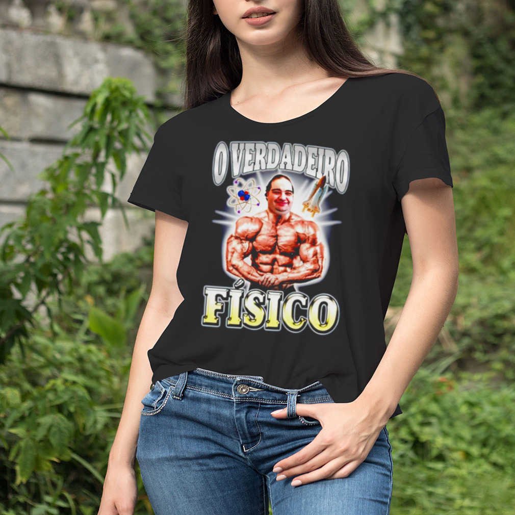 Women's tshirt