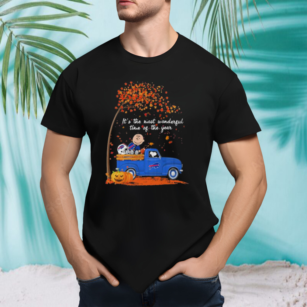 Unisex tshirt