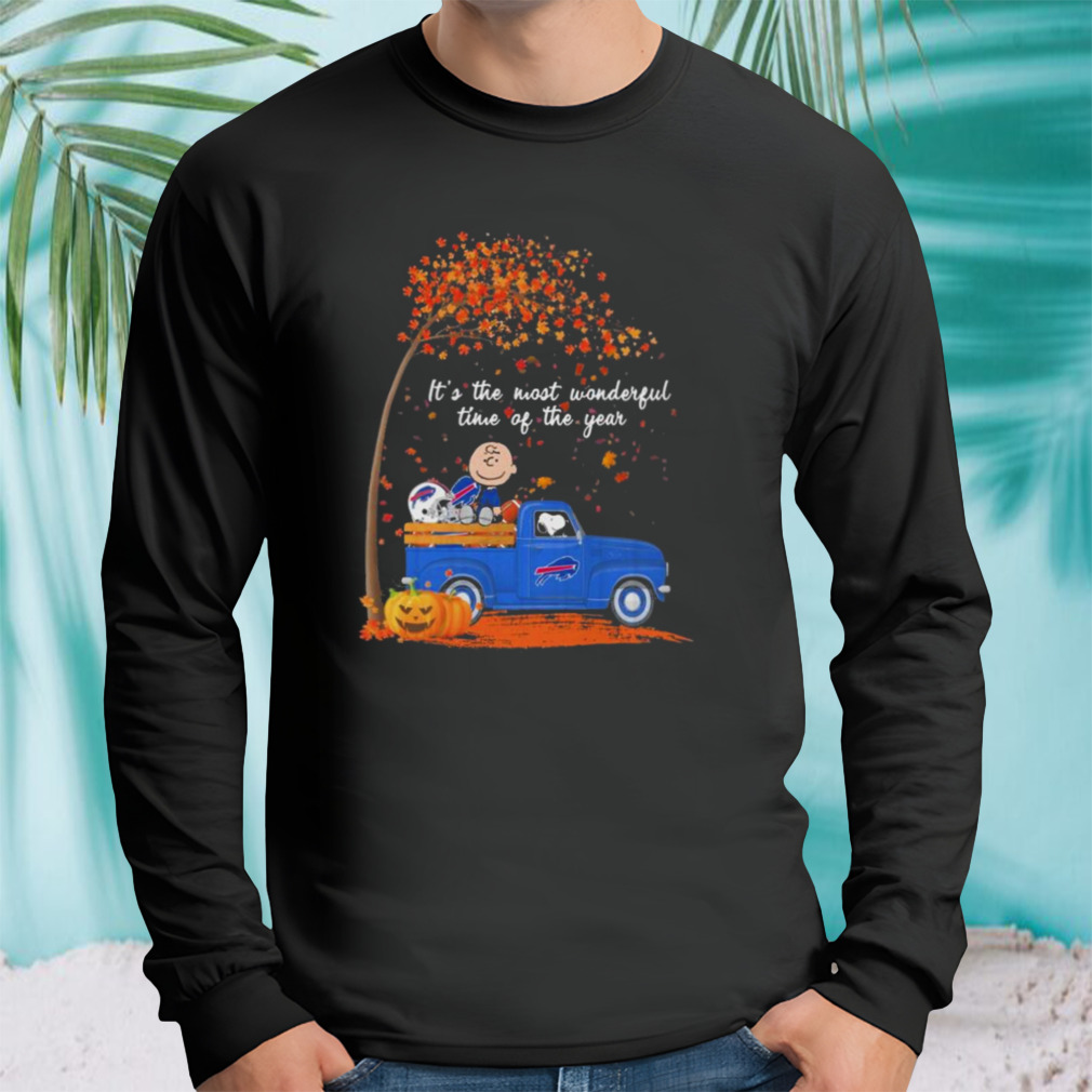 Longsleeve tshirt