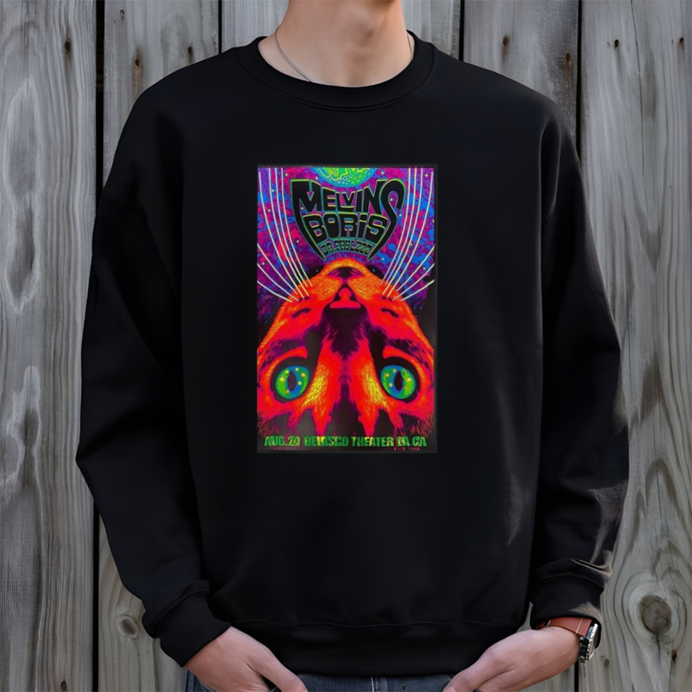Sweaters