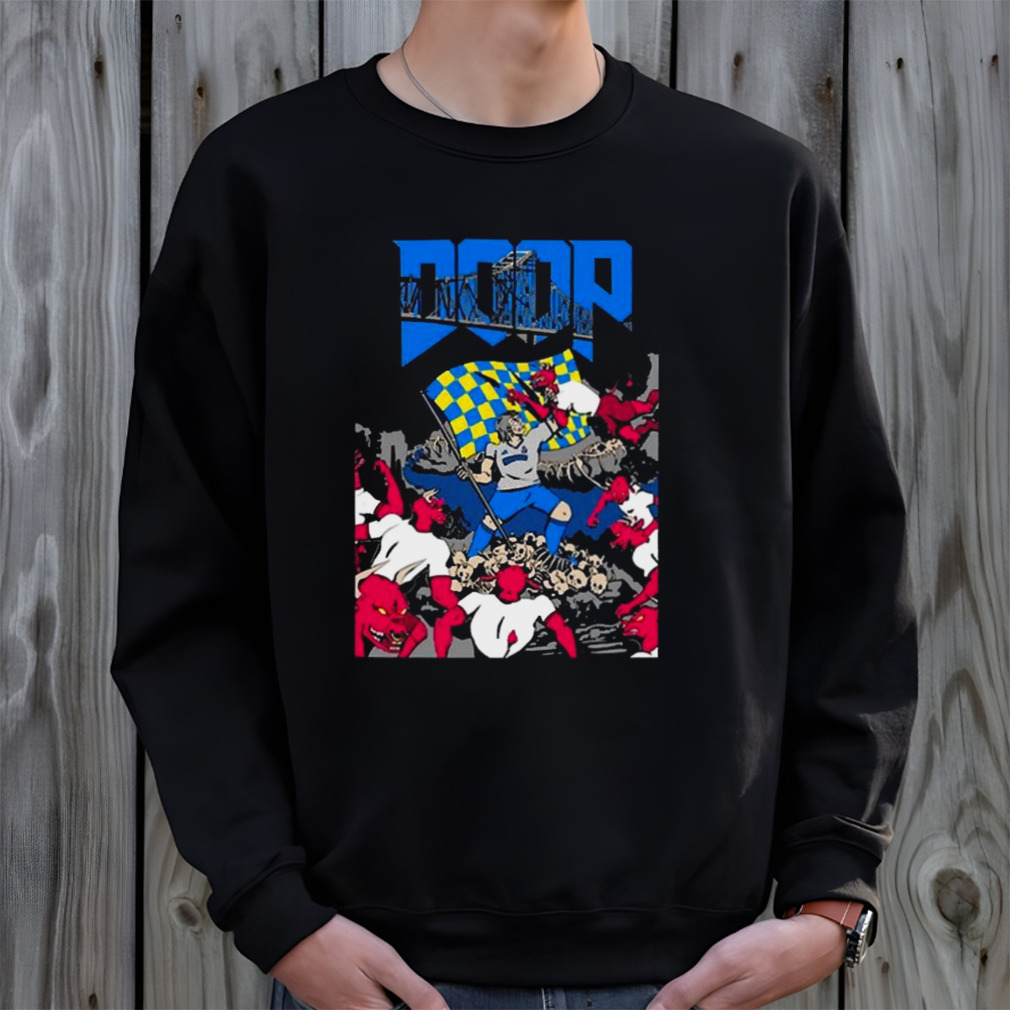 Sweaters