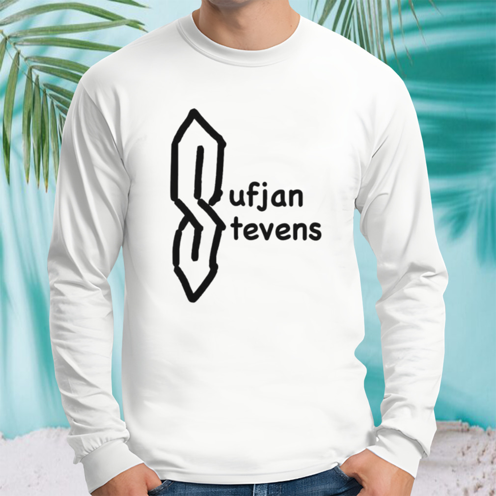 Longsleeve shirt