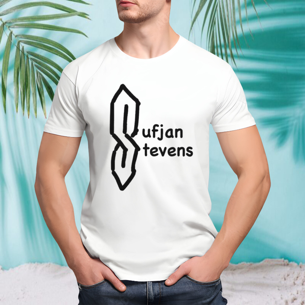 Unisex shirt