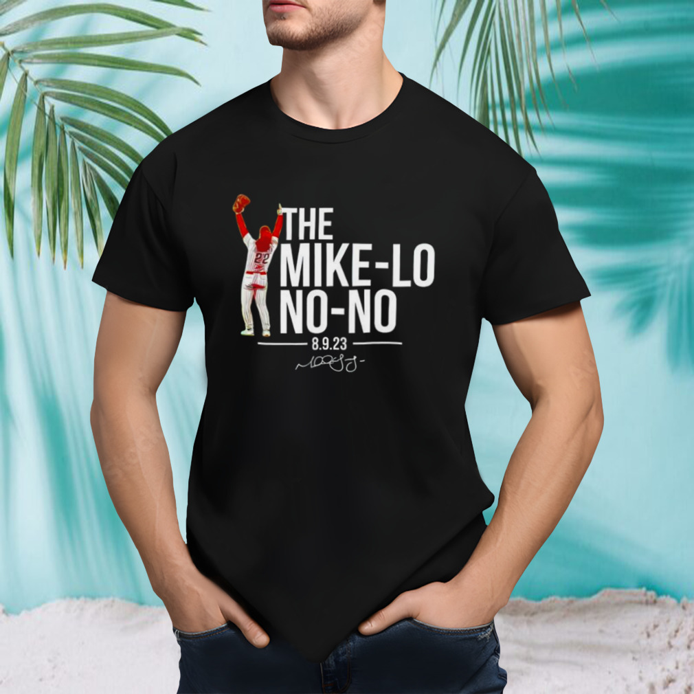 Unisex tshirt