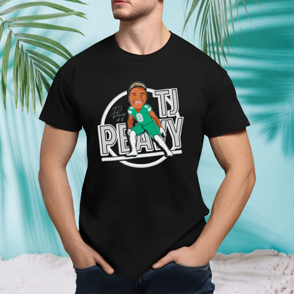 Unisex tshirt