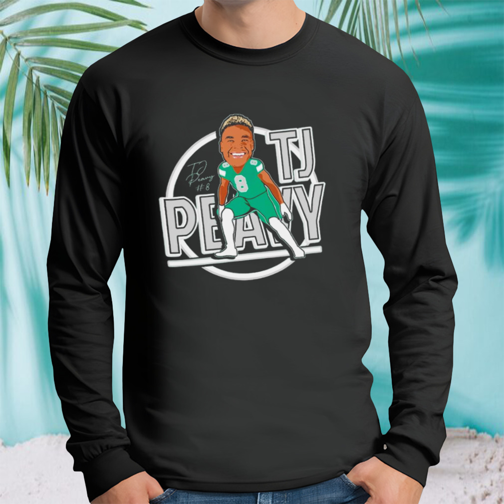 Longsleeve tshirt