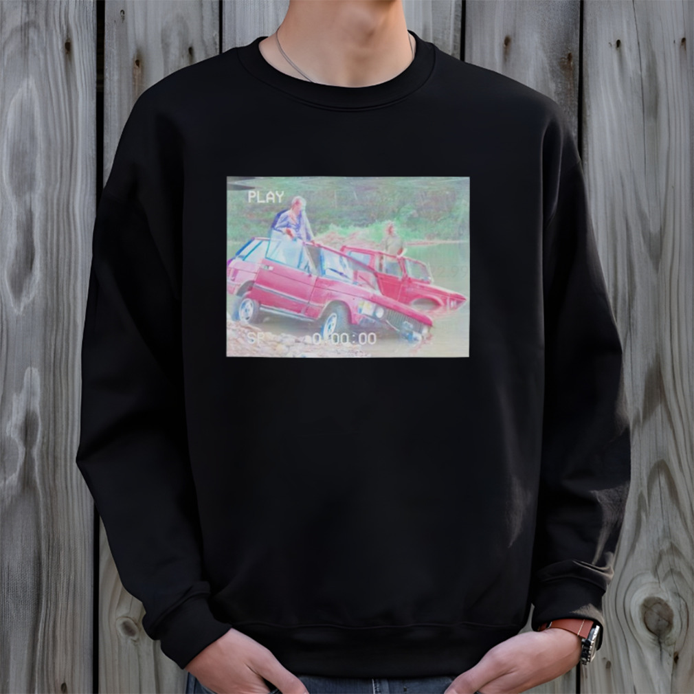 Sweaters