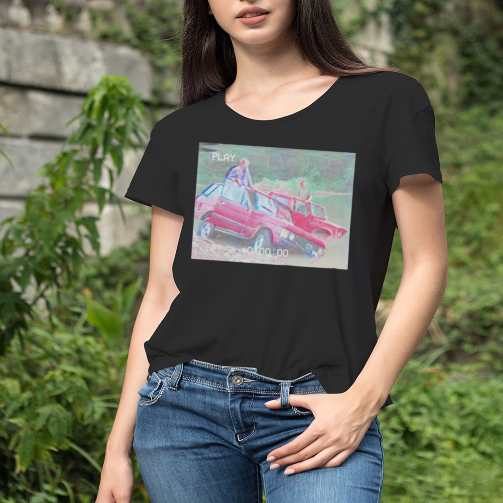 Women's tshirt