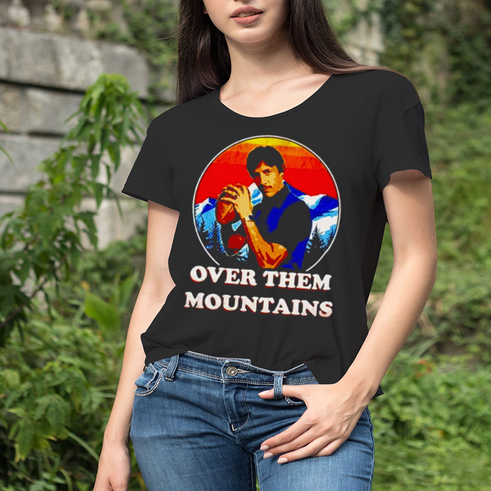 Women's tshirt