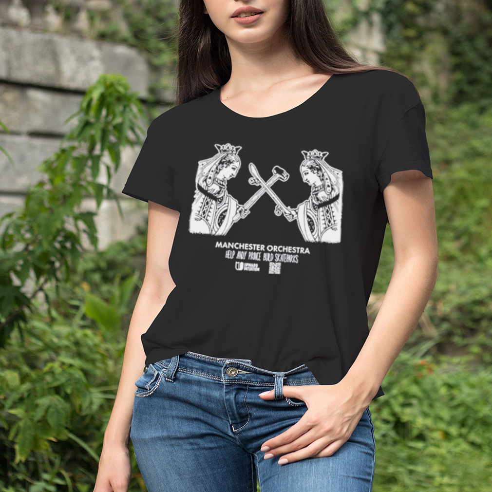 Women's tshirt