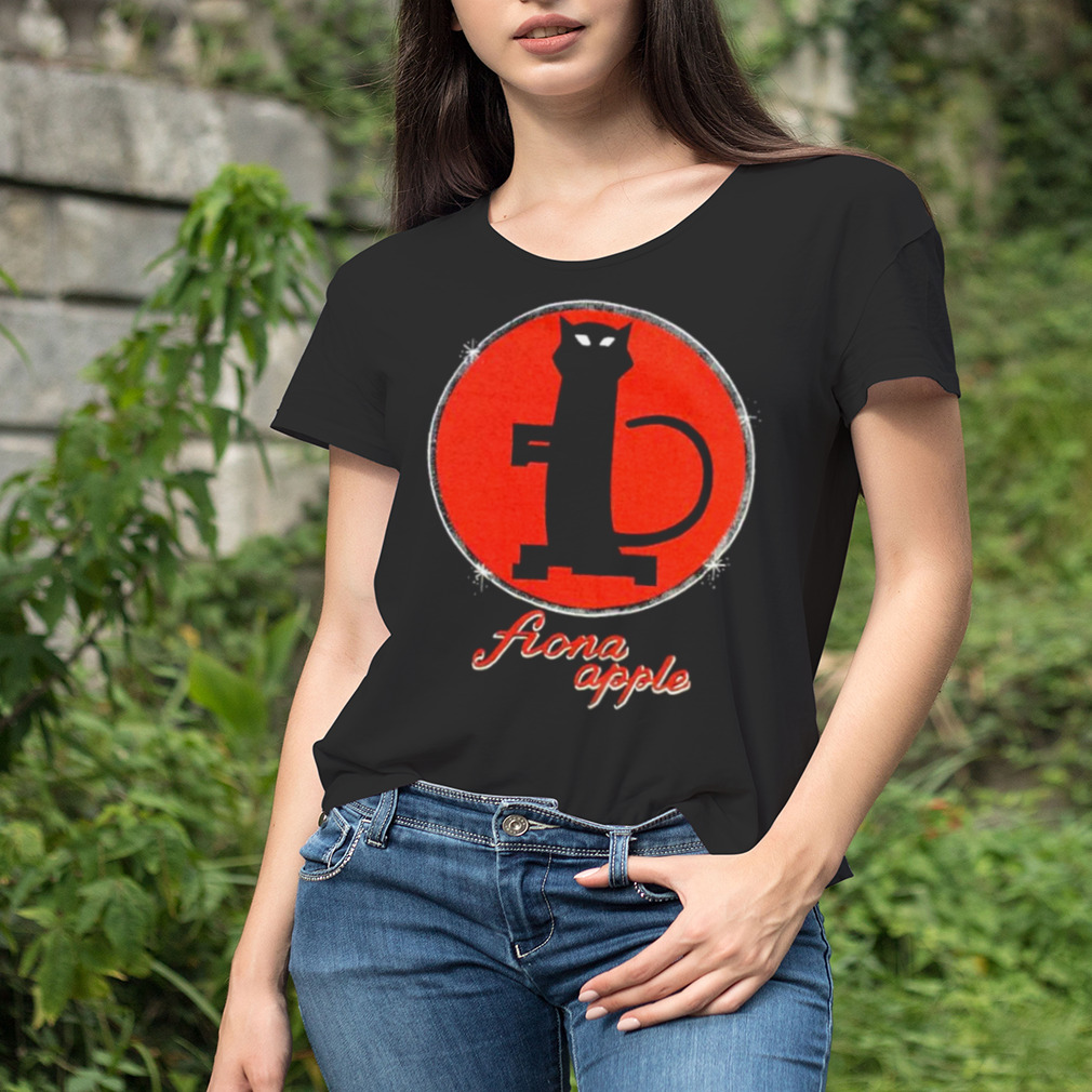 Women's tshirt