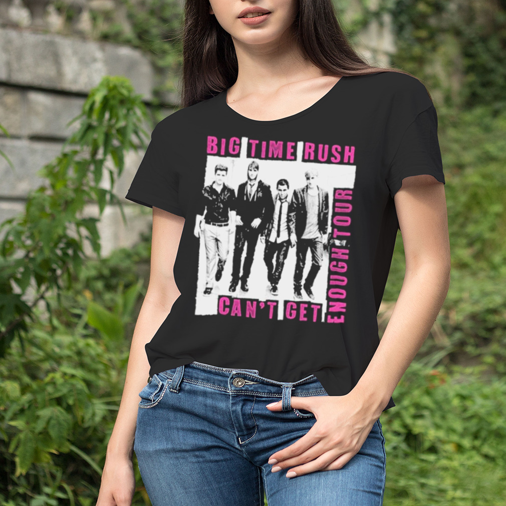 Women's tshirt