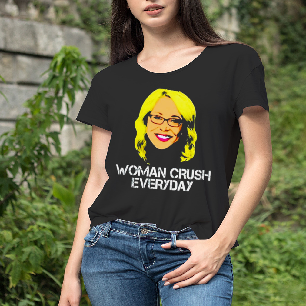 Women's tshirt