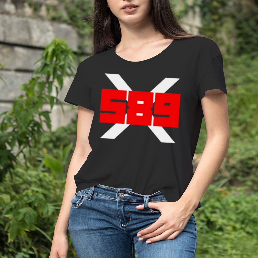 Women's tshirt